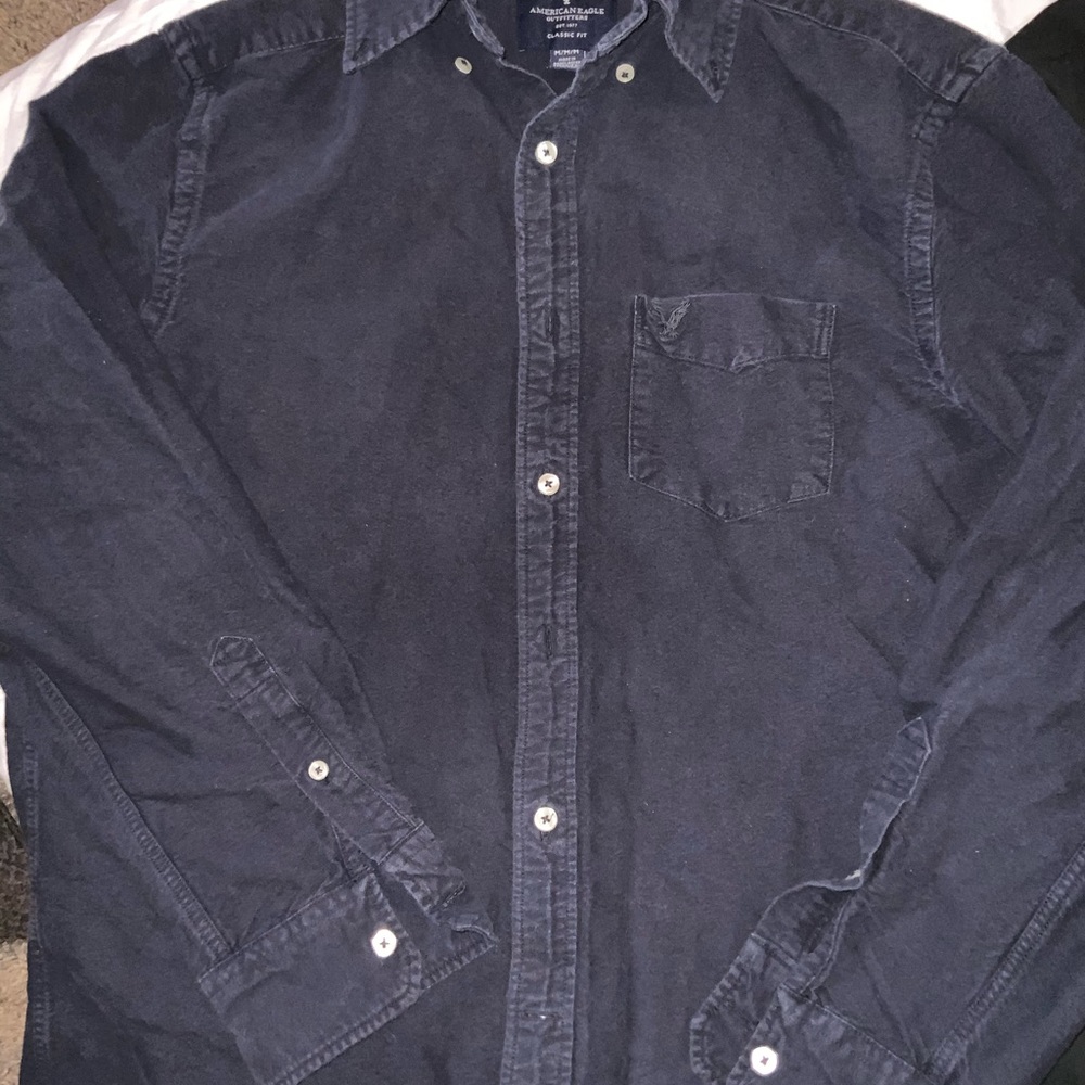 Wrangler/AE Bundle